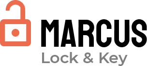 decap-lazer-07-26.fr