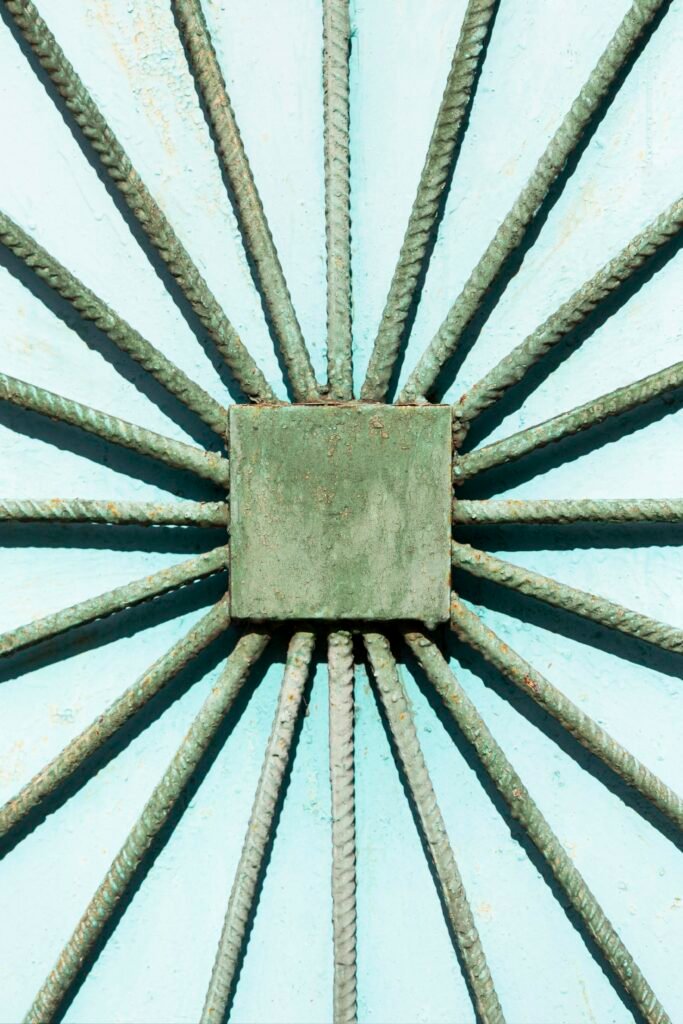 Décapage de precision pour tout type de métaux