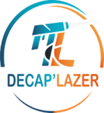 Décapage – nettoyage laser en drome Ardèche
